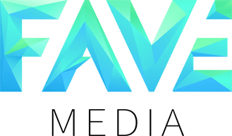Fave Media - Online Marketing