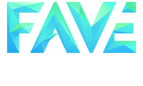 ave-Media-Logo-Online-Marketing-fuer-KMUs