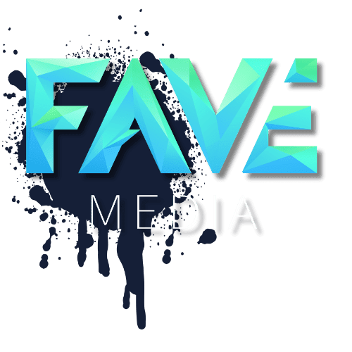 Favemedia